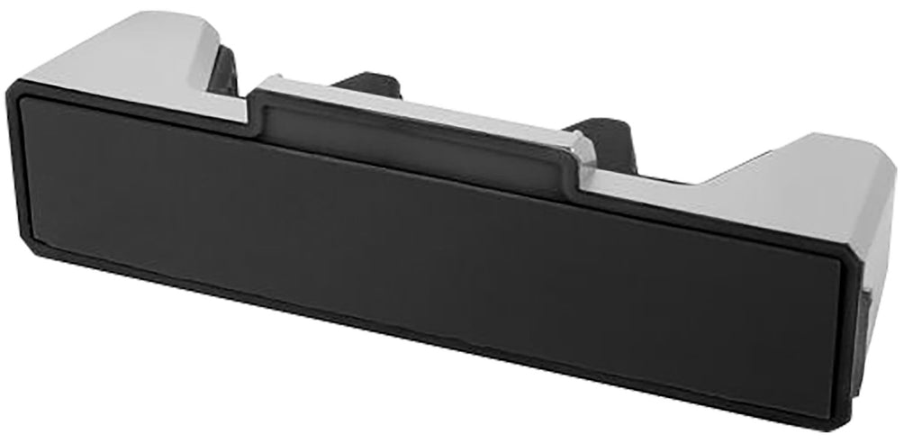 LOCKDOWN 222177    MAGNETIC BARREL REST