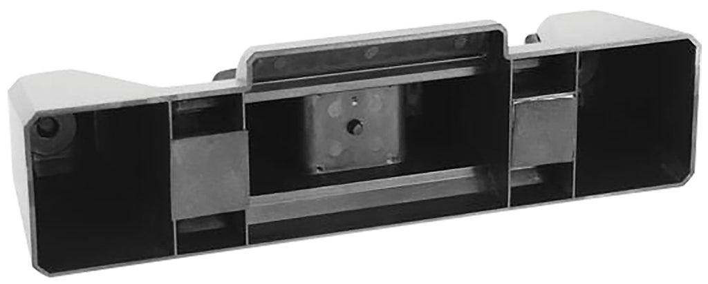 LOCKDOWN 222177    MAGNETIC BARREL REST