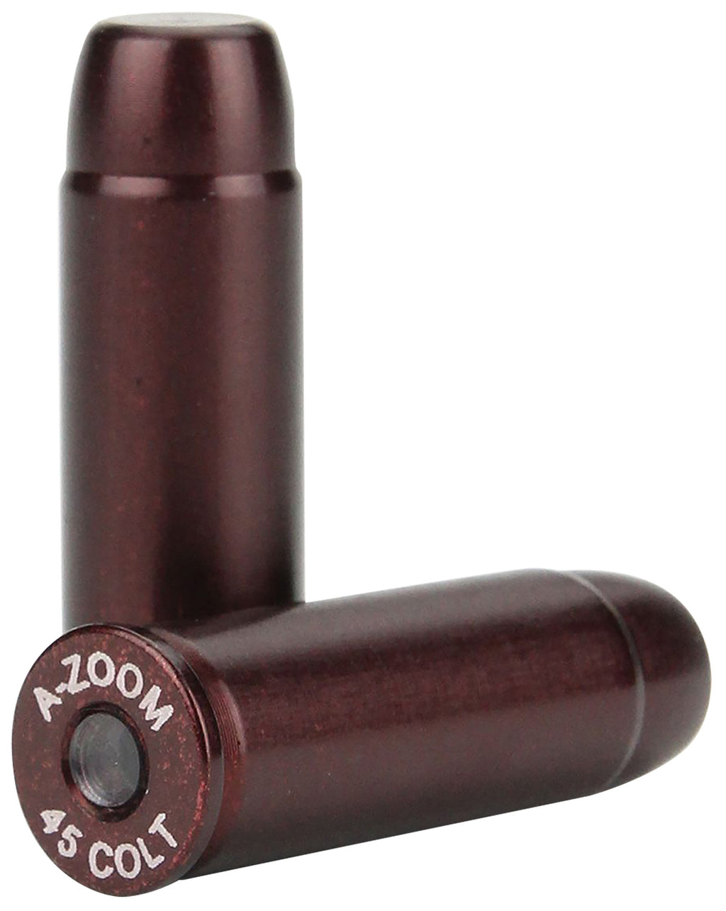 AZOOM 16124      SNAP CAPS 45 LC               6PK