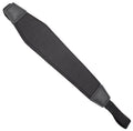 GROV GTSL01         PADDED NYLON SLING 48 BLK