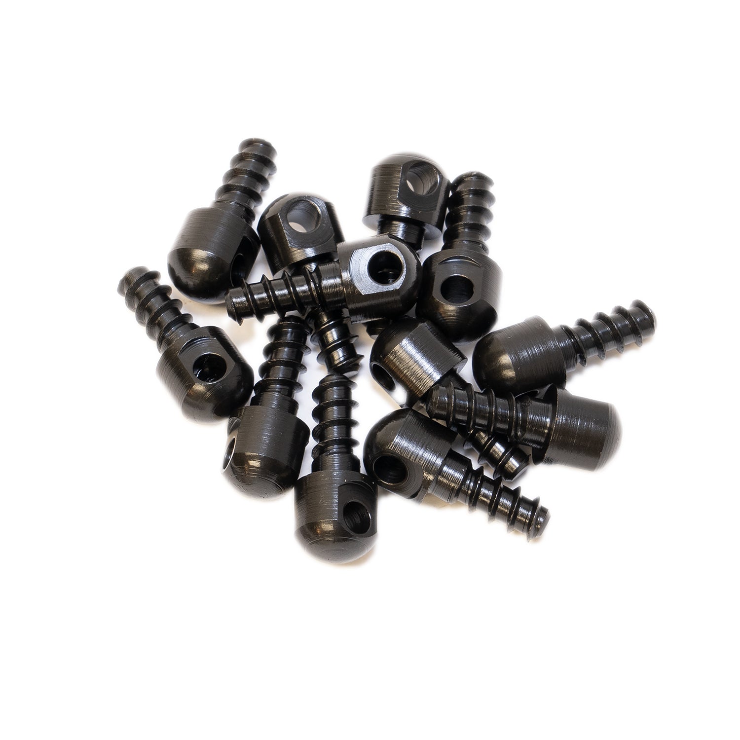 GROV GTHM60   1/2IN WOOD SCREWS      12