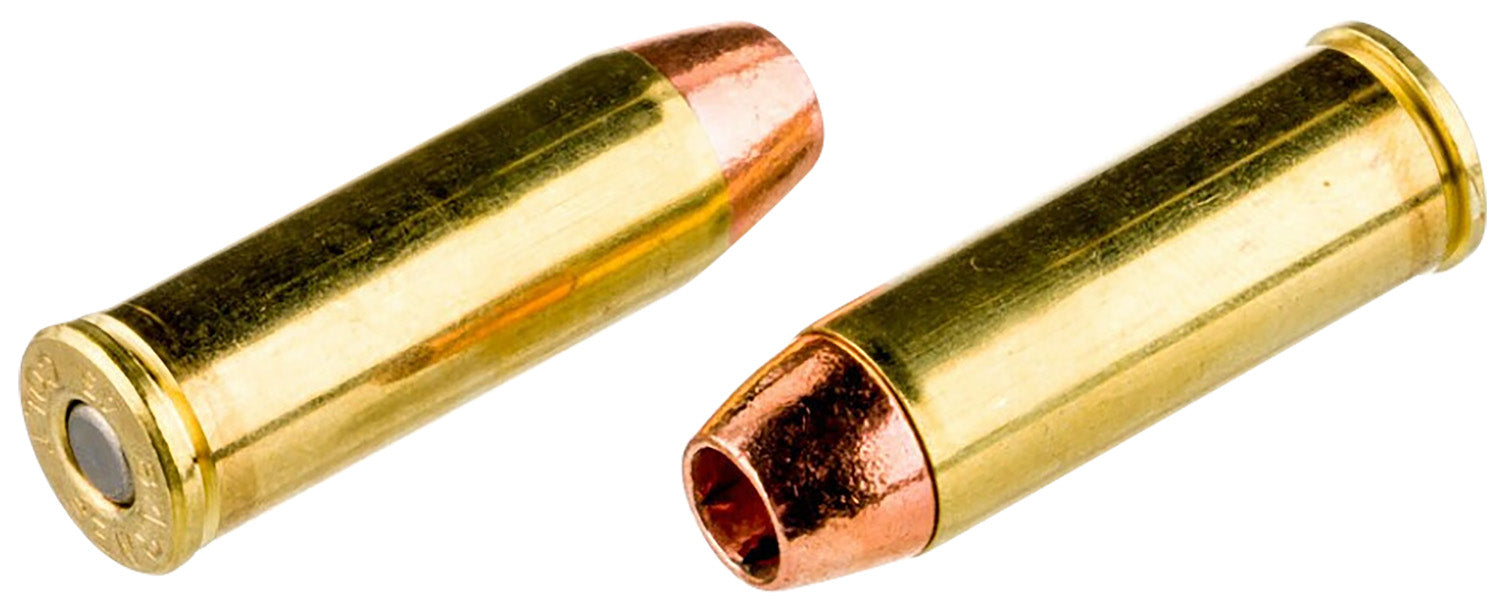 BRNS 21547 BB45CLT3     45COLT 200 XPB       20/10