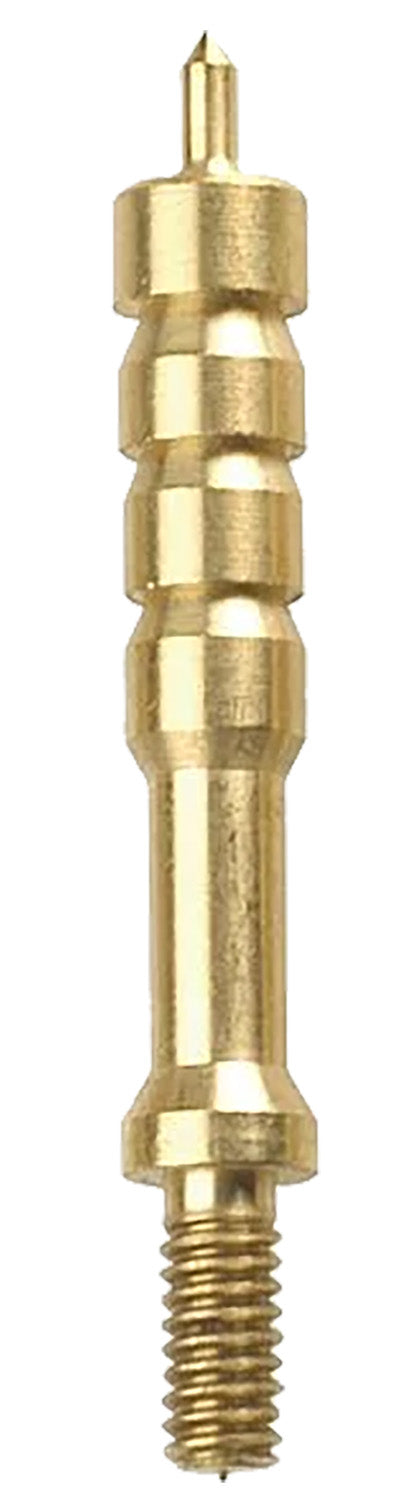 TIPTON 749245  12PC BRASS CLN JAG SET