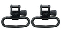 GROV GTSW02  1.25 LOCKING SWIVELS