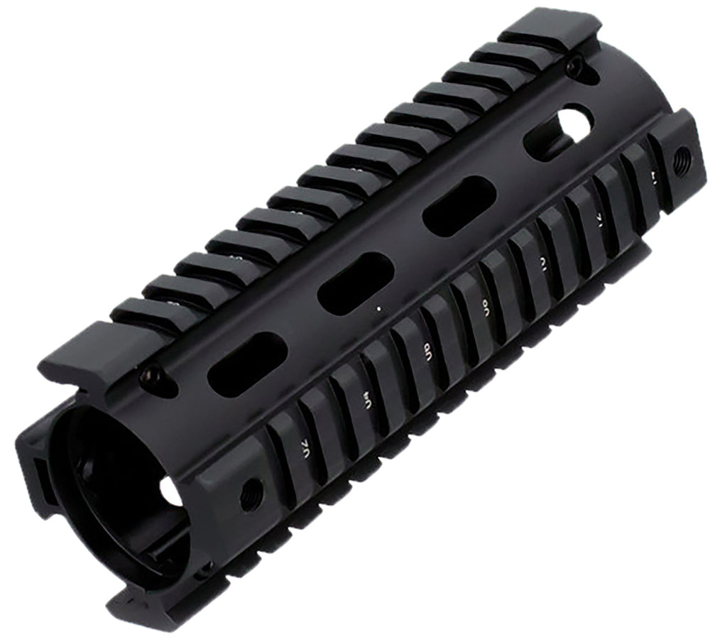 AIMSPORTS MT021     M4 HANDGUARD