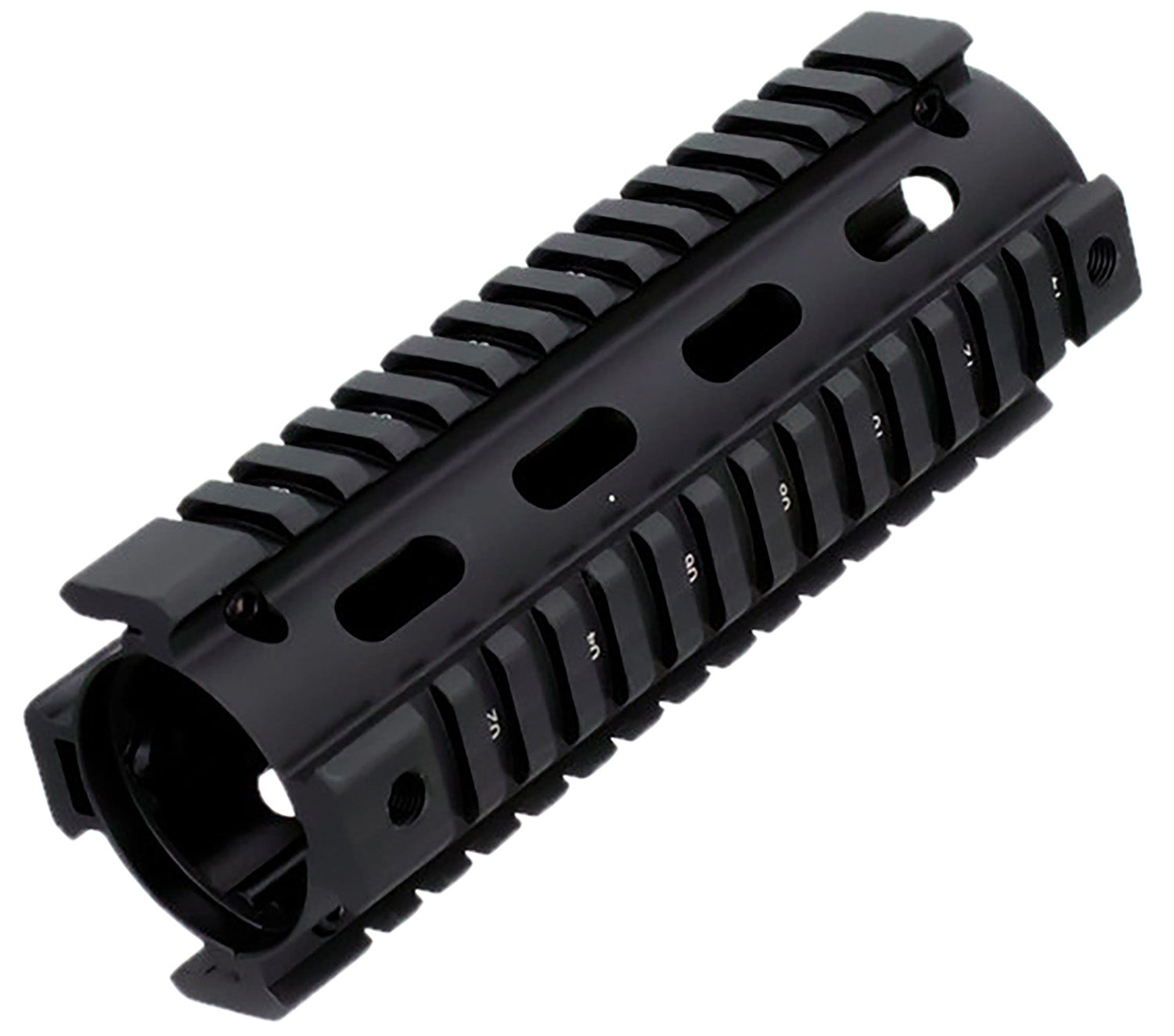 AIMSPORTS MT021     M4 HANDGUARD