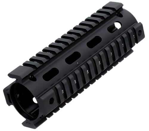 AIMSPORTS MT021     M4 HANDGUARD