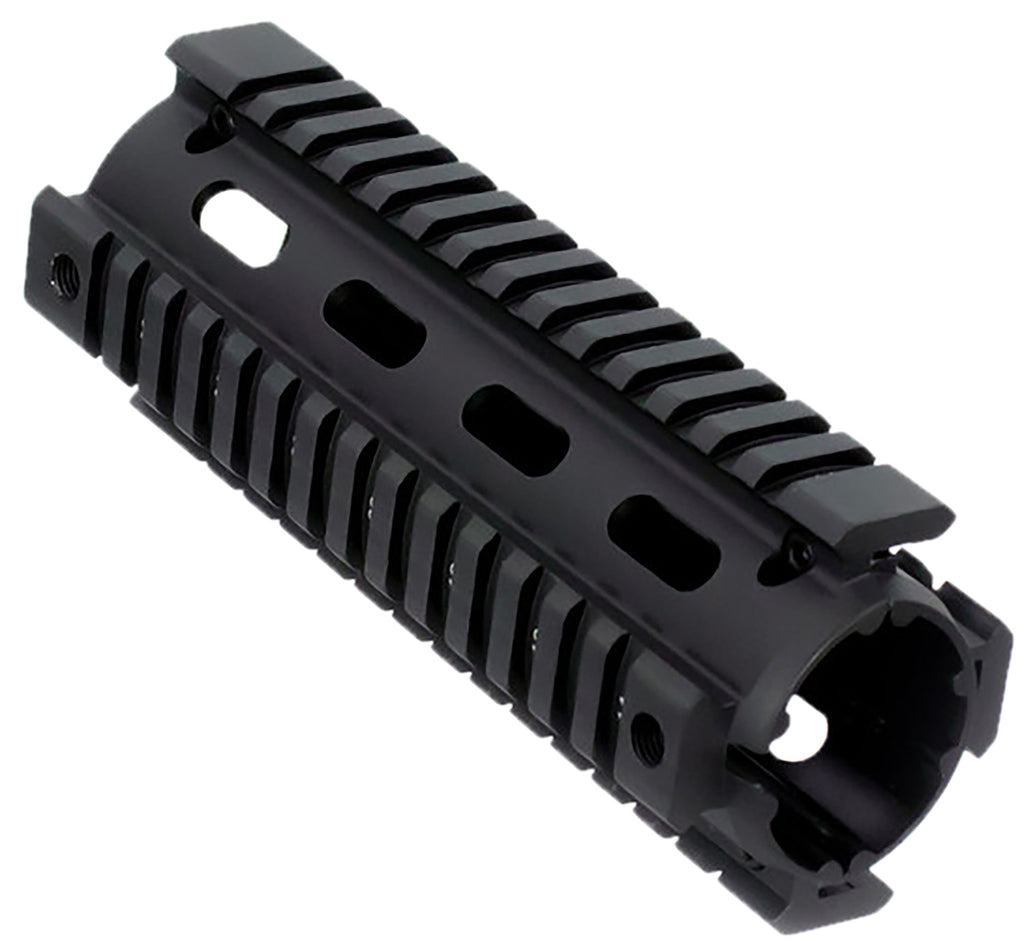 AIMSPORTS MT021     M4 HANDGUARD