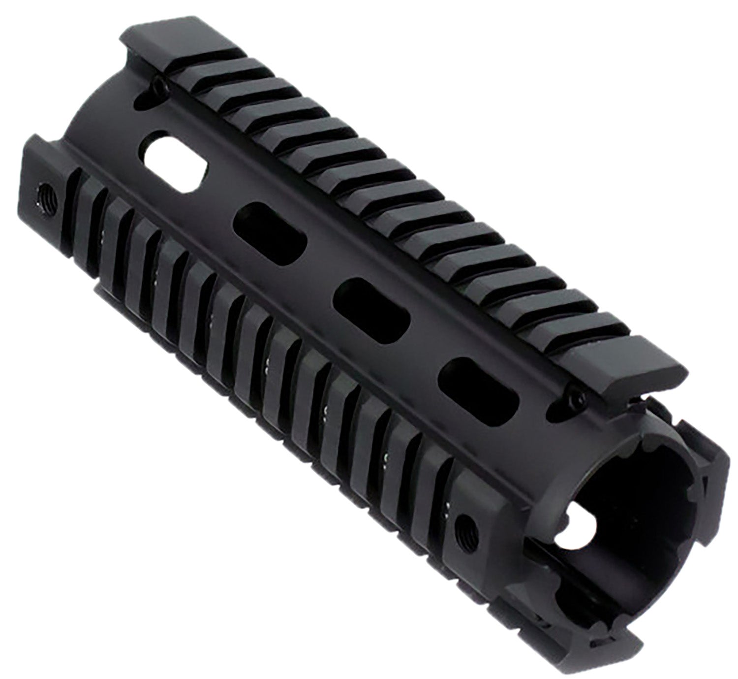 AIMSPORTS MT021     M4 HANDGUARD