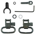 GROV GTSW43  .630-.675 2PC BAND