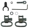 GROV GTSW46  .800-.850 2PC BAND