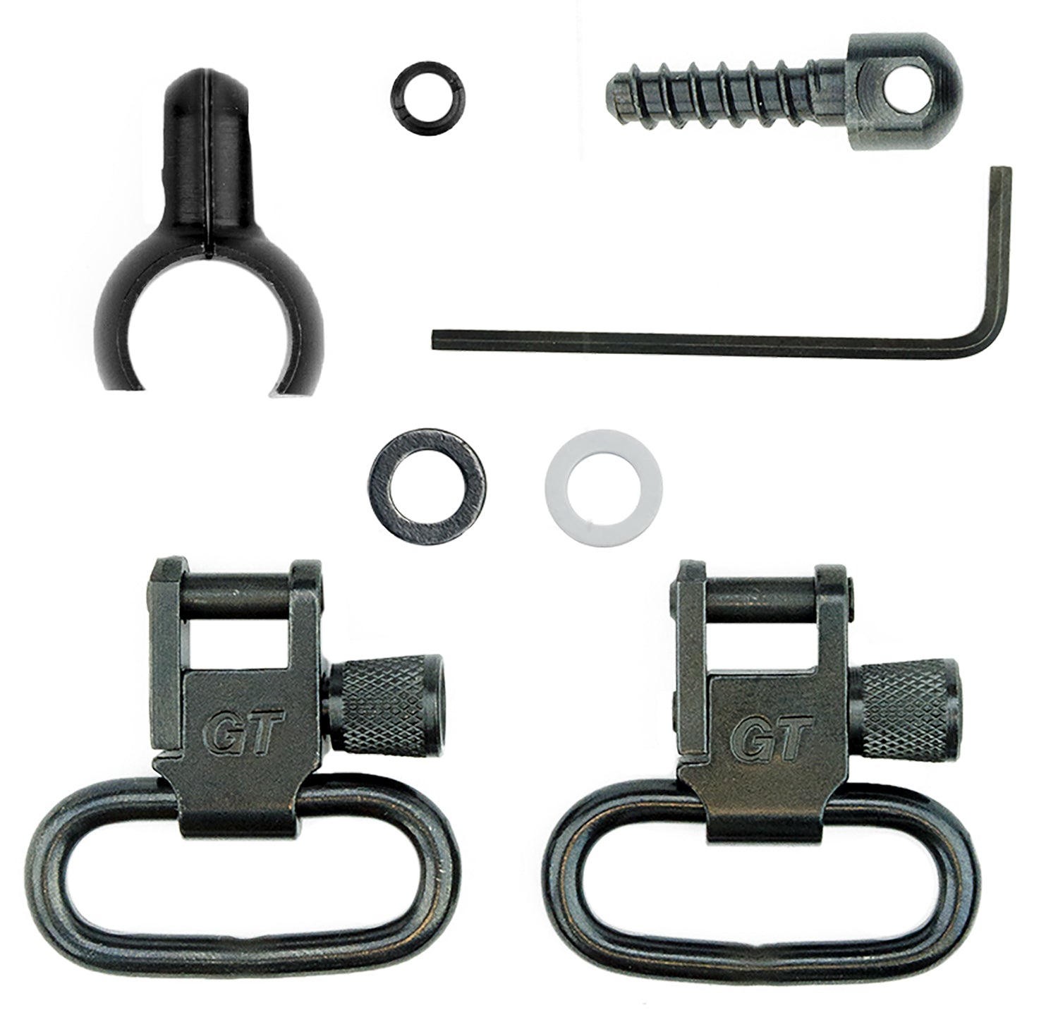 GROV GTSW46  .800-.850 2PC BAND