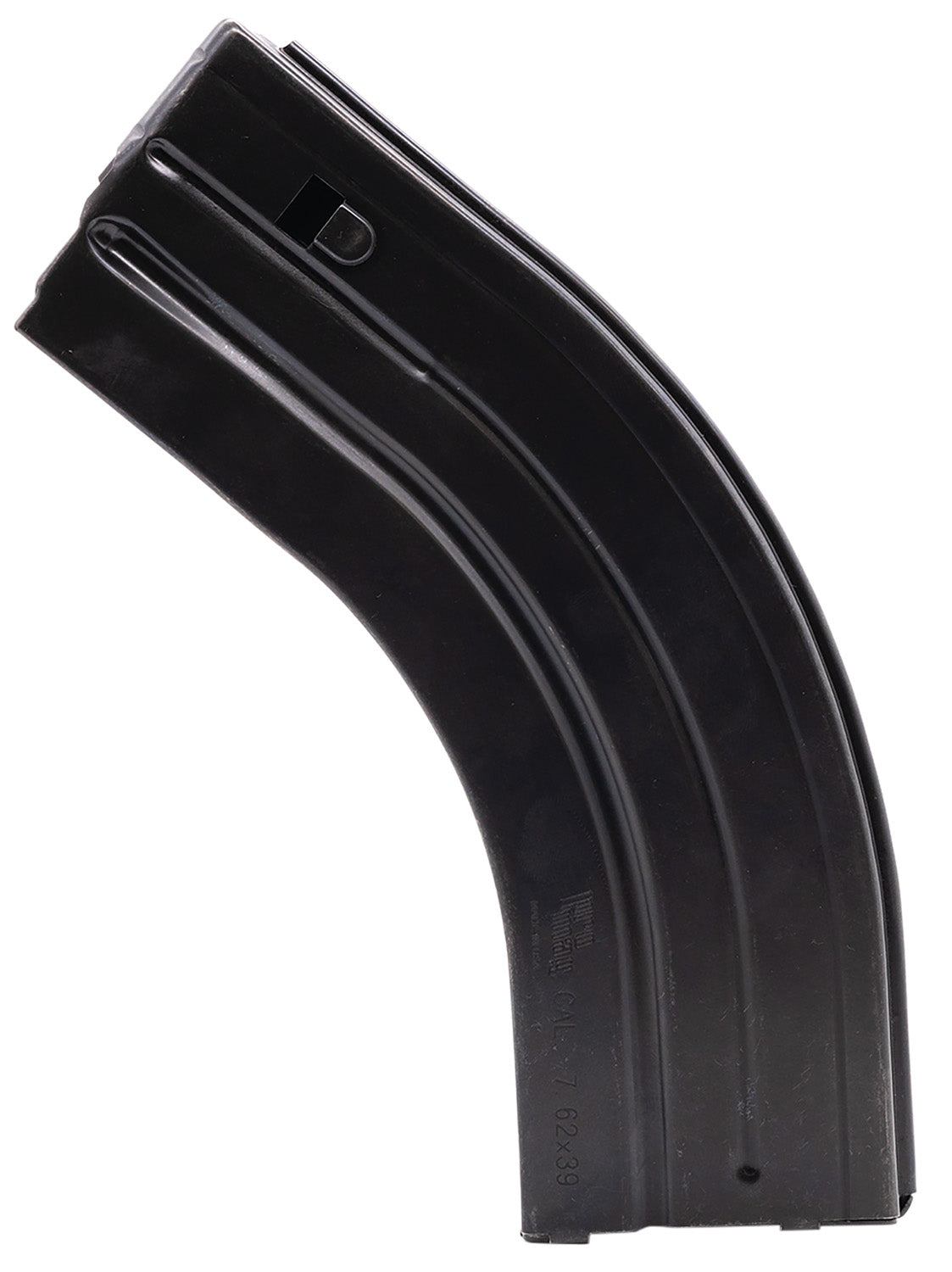 PRO COLA20   MAG   AR15 7.62X39         30RD STL