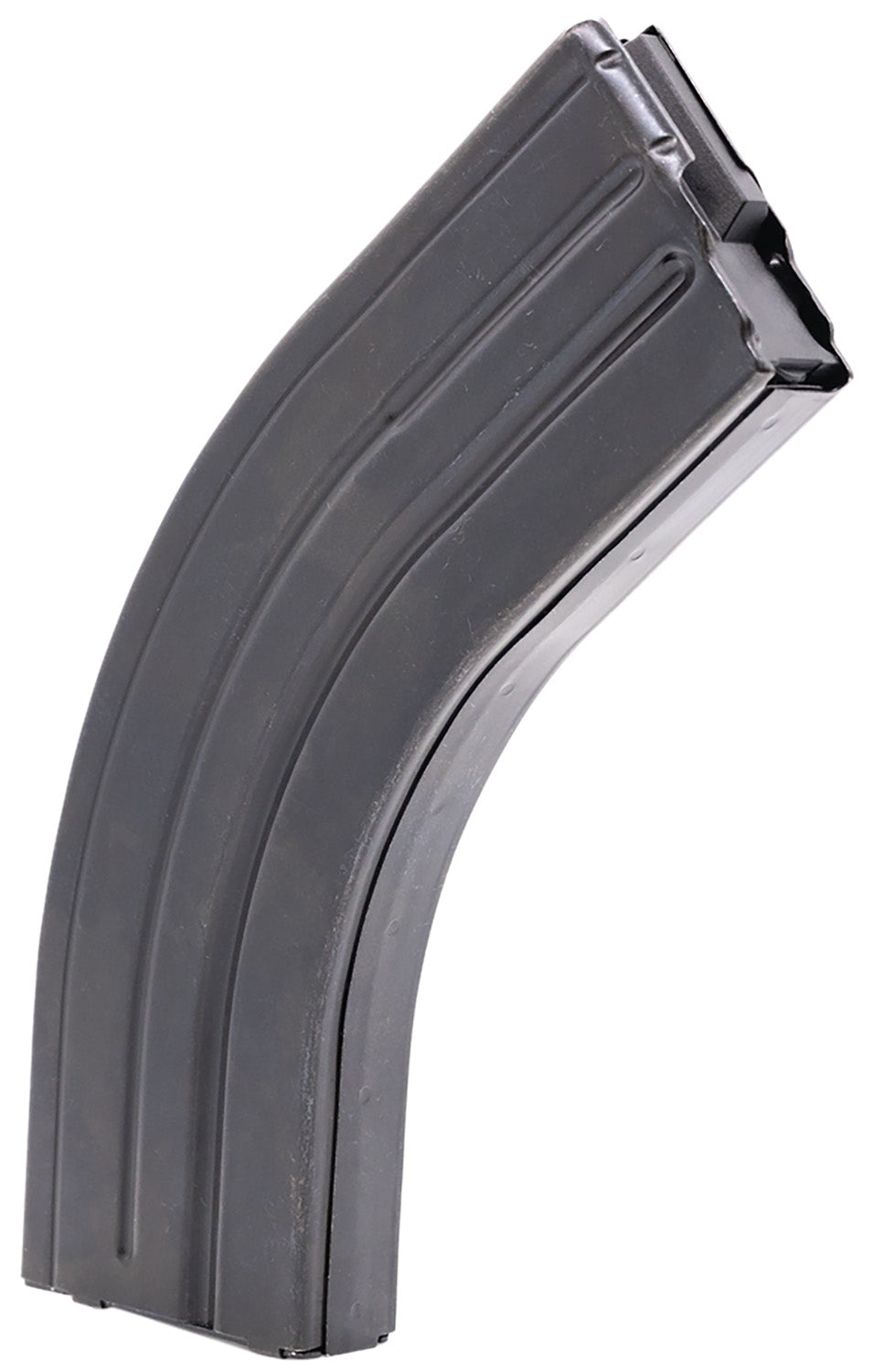 PRO COLA20   MAG   AR15 7.62X39         30RD STL