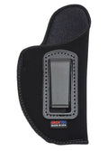 GROV GTHL14101R     ISP HOLSTER 01 RH