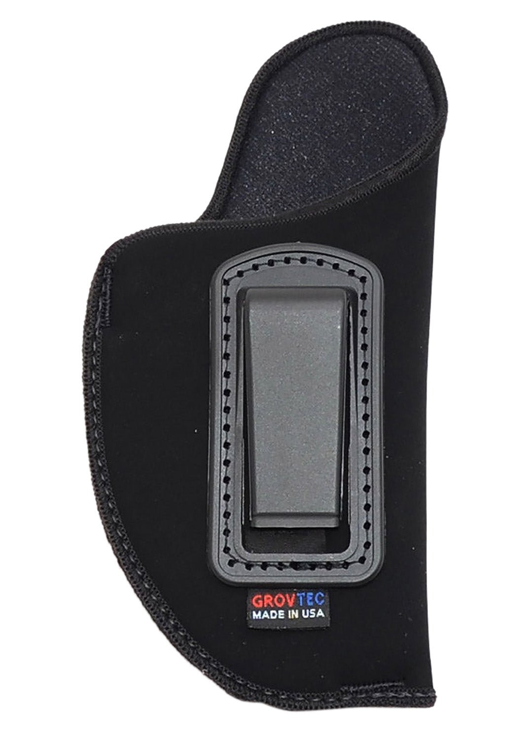 GROV GTHL14101R     ISP HOLSTER 01 RH