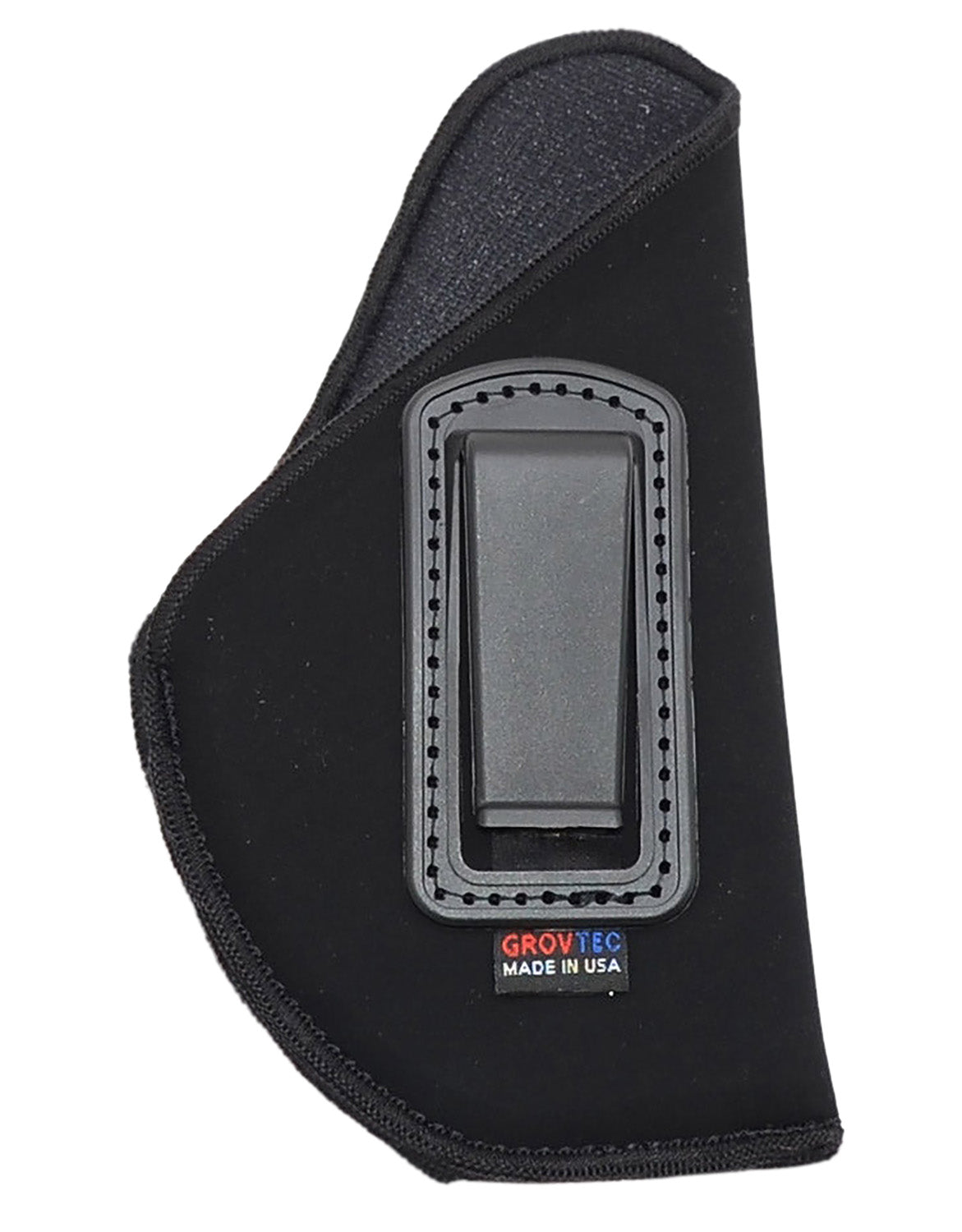 GROV GTHL14112R     ISP HOLSTER 12 RH