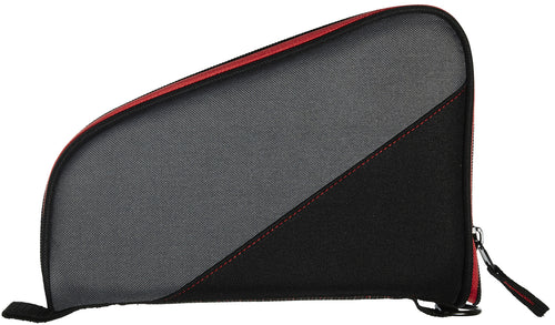 ALLEN 27401   RUGER TUCSON HG CS 10IN GRY/RED