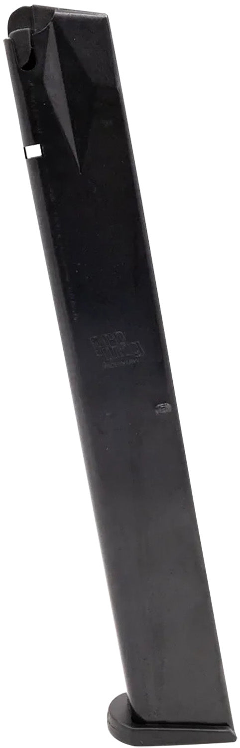 PRO SIGA6    MAG SIG 226 9MM            32RD