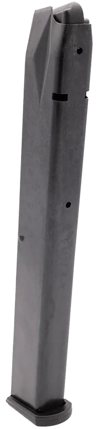 PRO SIGA6    MAG SIG 226 9MM            32RD