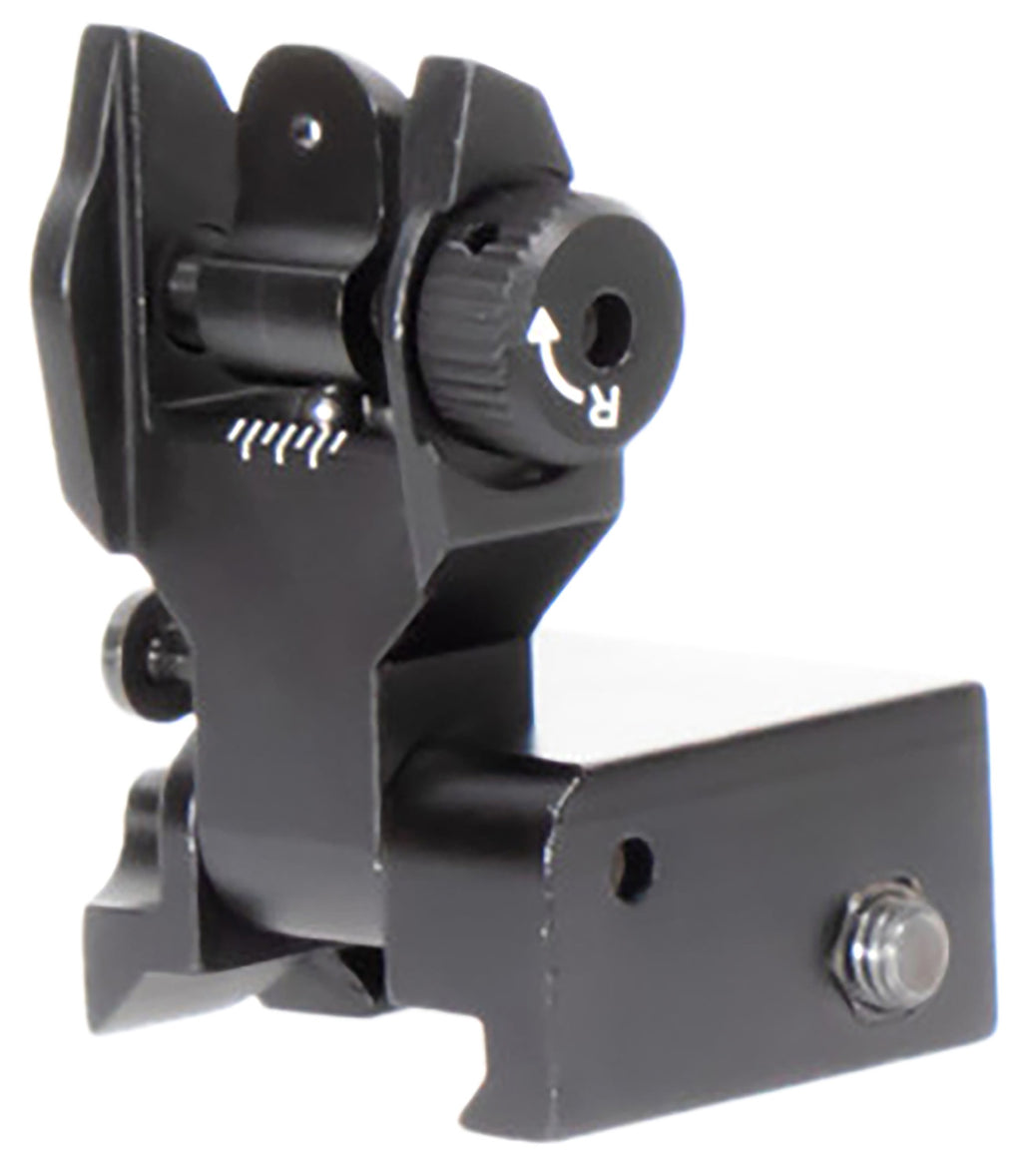 AIMSPORTS MT201     LOW SGTS REAR