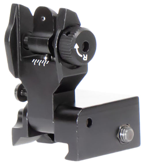 AIMSPORTS MT201     LOW SGTS REAR