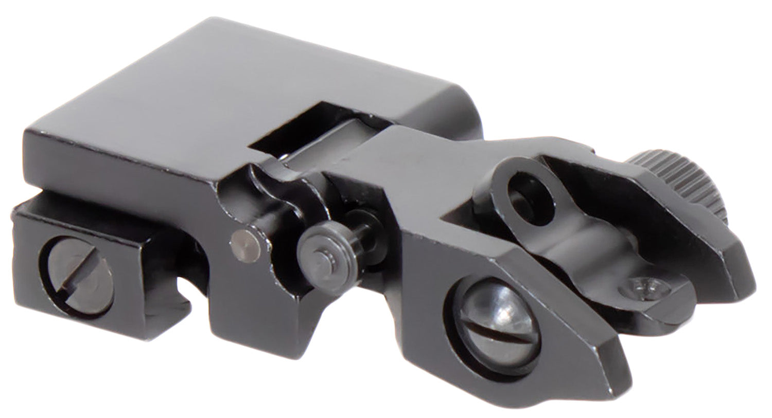 AIMSPORTS MT201     LOW SGTS REAR