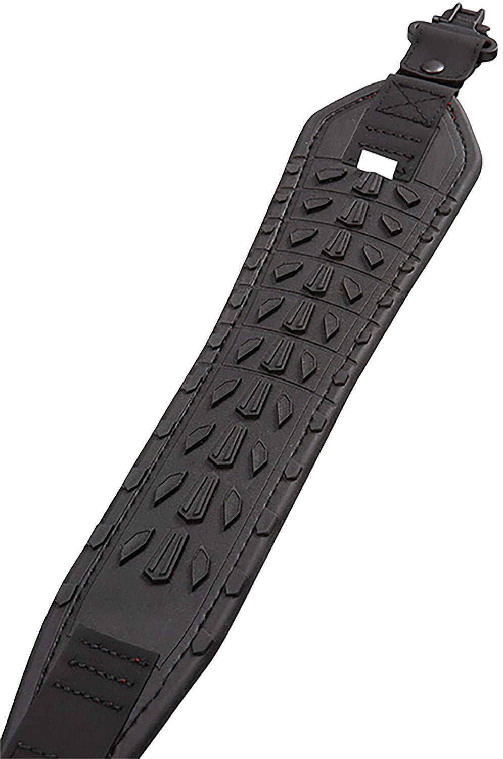 ALLEN 8374   BAKTRAK HEX SLING MOBUC