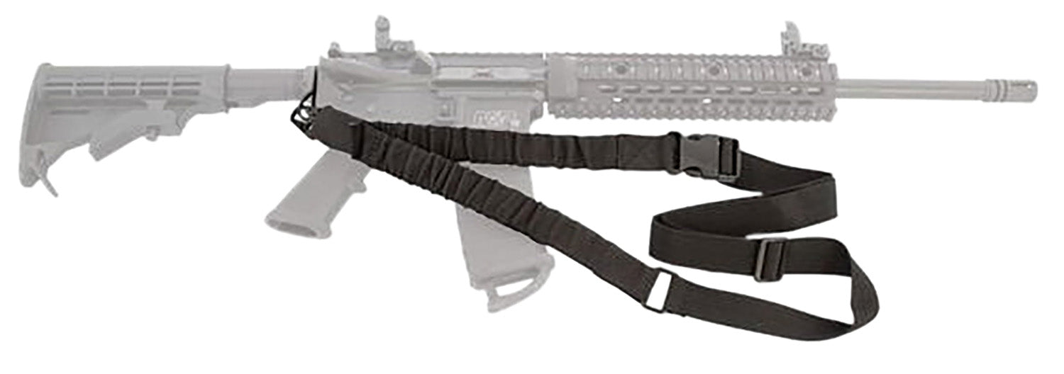 CALD 156215    SNG POINT TACT SLING BLK