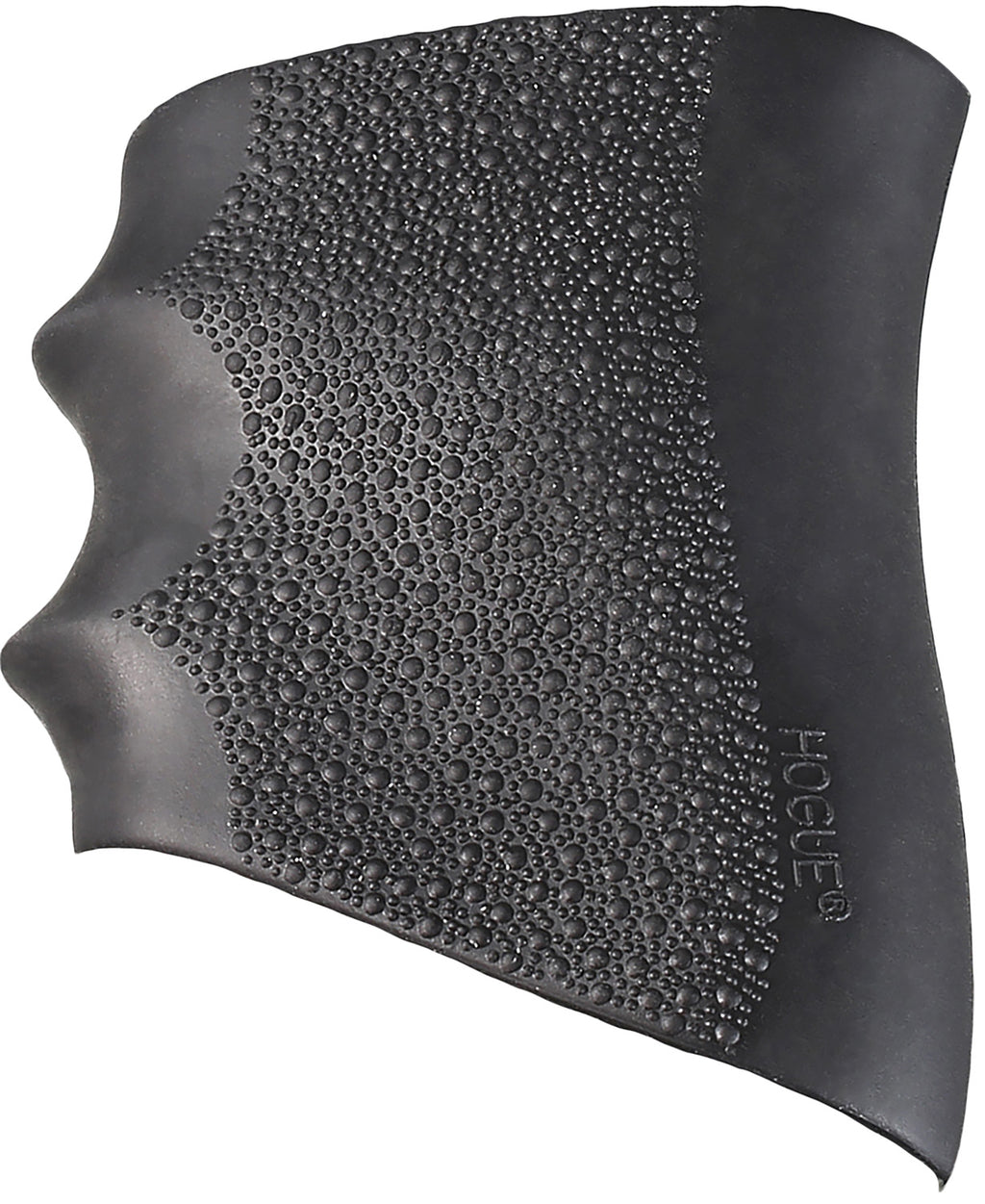 HOG 17000   HANDALL RUBBER SLEEVE LGE