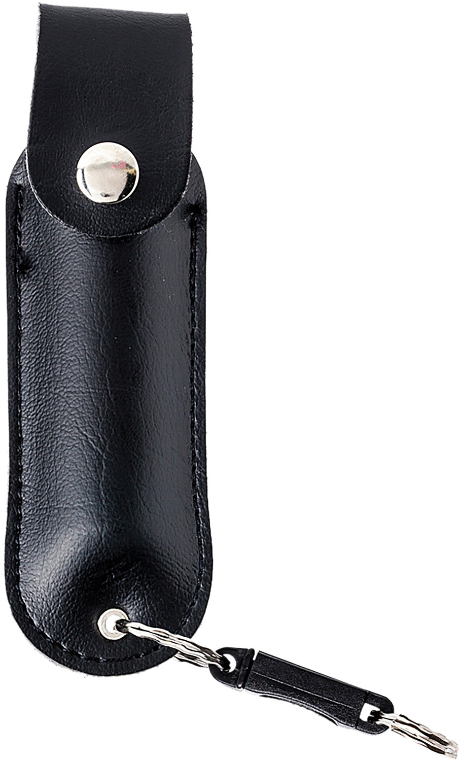 CAMP 1253         S&amp;W PEPPER SPRAY .75OZ