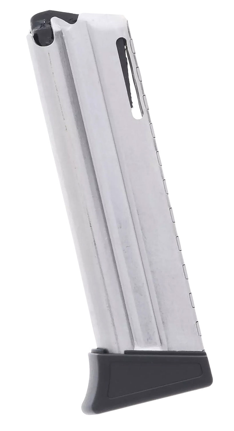 WAL 503600     MAG PPK/S  22LR                 7RD