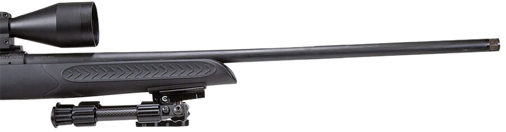 CALD 1092516   ACCUMAX CARBON BIPOD        9-13