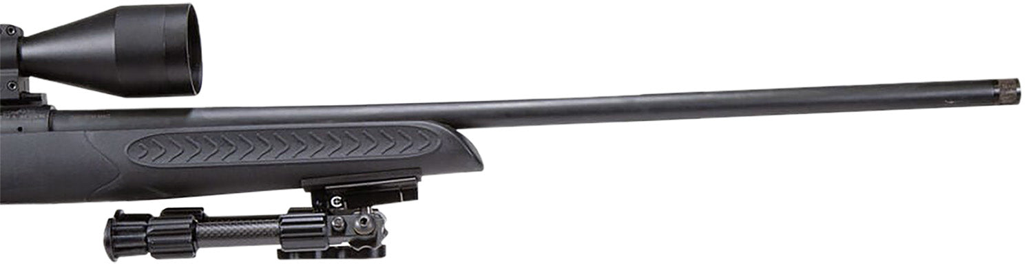 CALD 1092516   ACCUMAX CARBON BIPOD        9-13