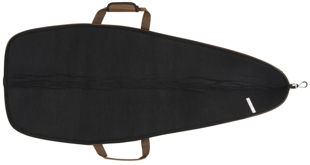 ALLEN 99546   DAYTONA RFL CASE    46"    BRWN/BLK