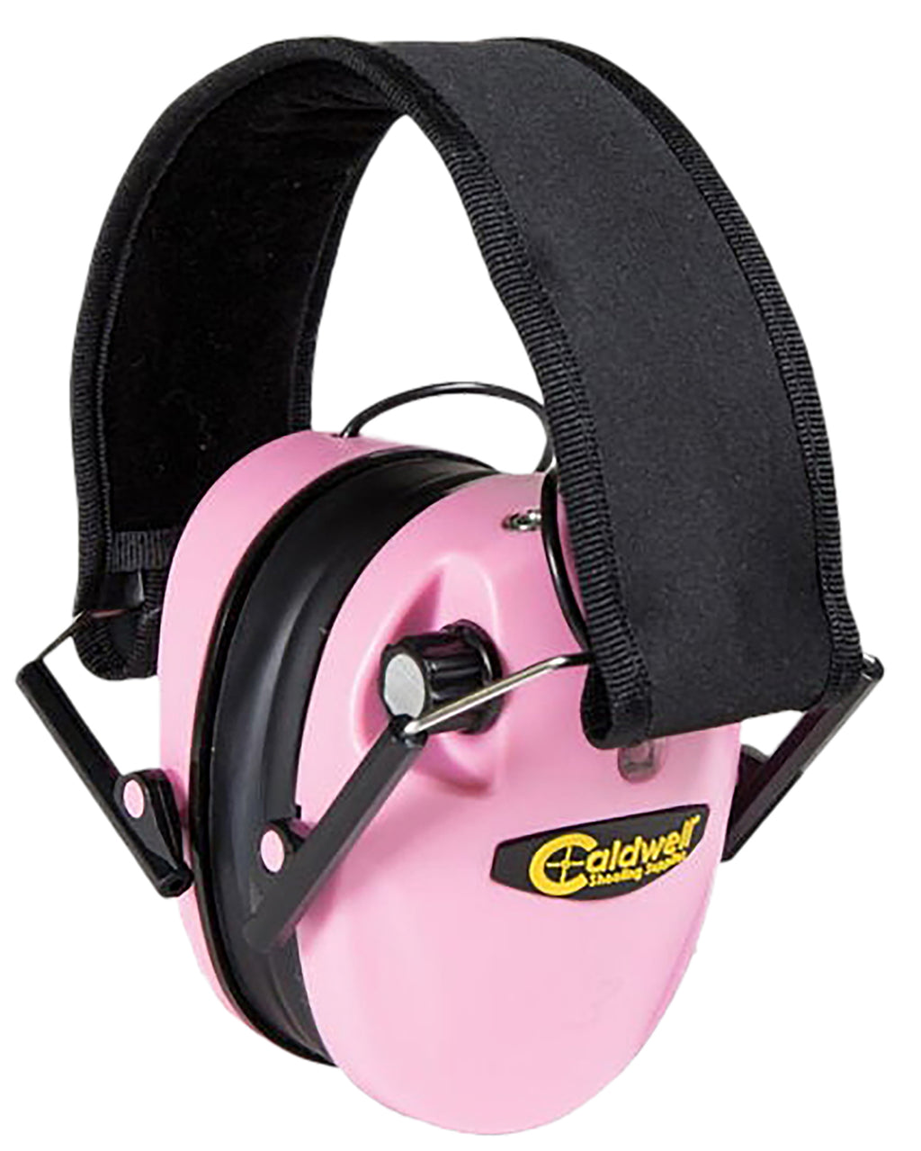 CALD 487111    E-MAX HEARING PRO    PINK