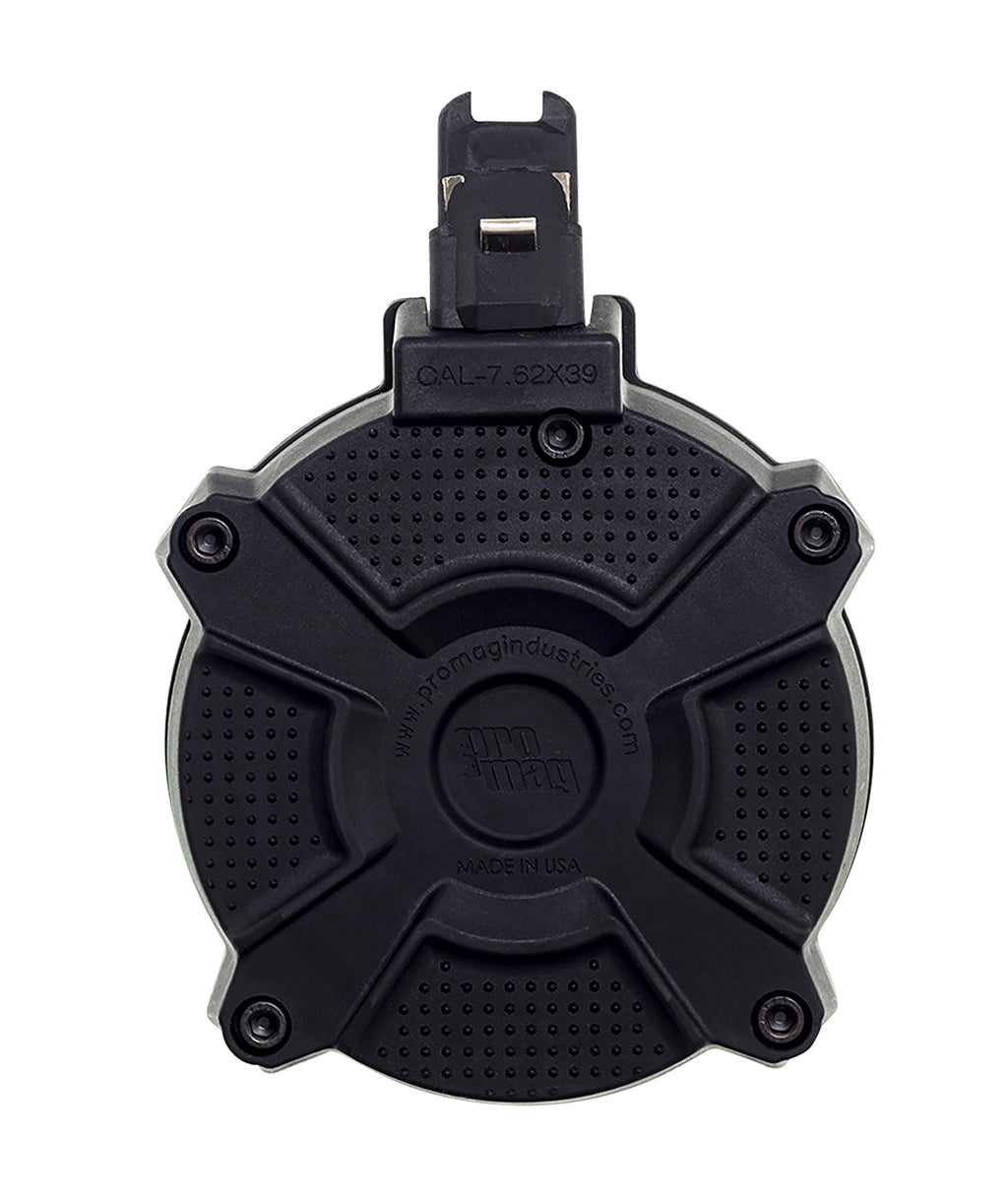 PRO DRMA9    DRUM  AK47 7.62X39         50RD