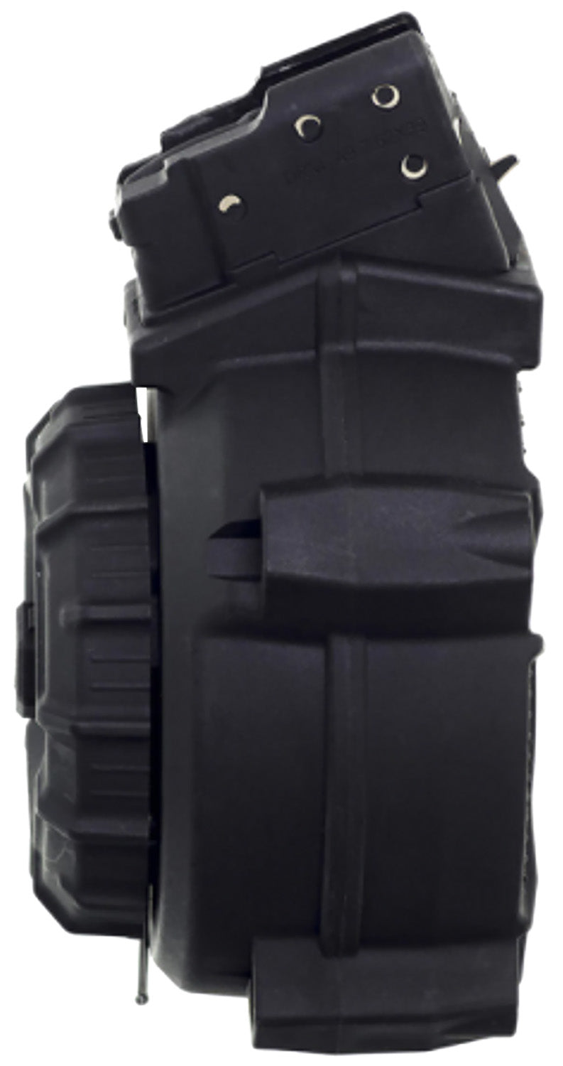 PRO DRMA9    DRUM  AK47 7.62X39         50RD