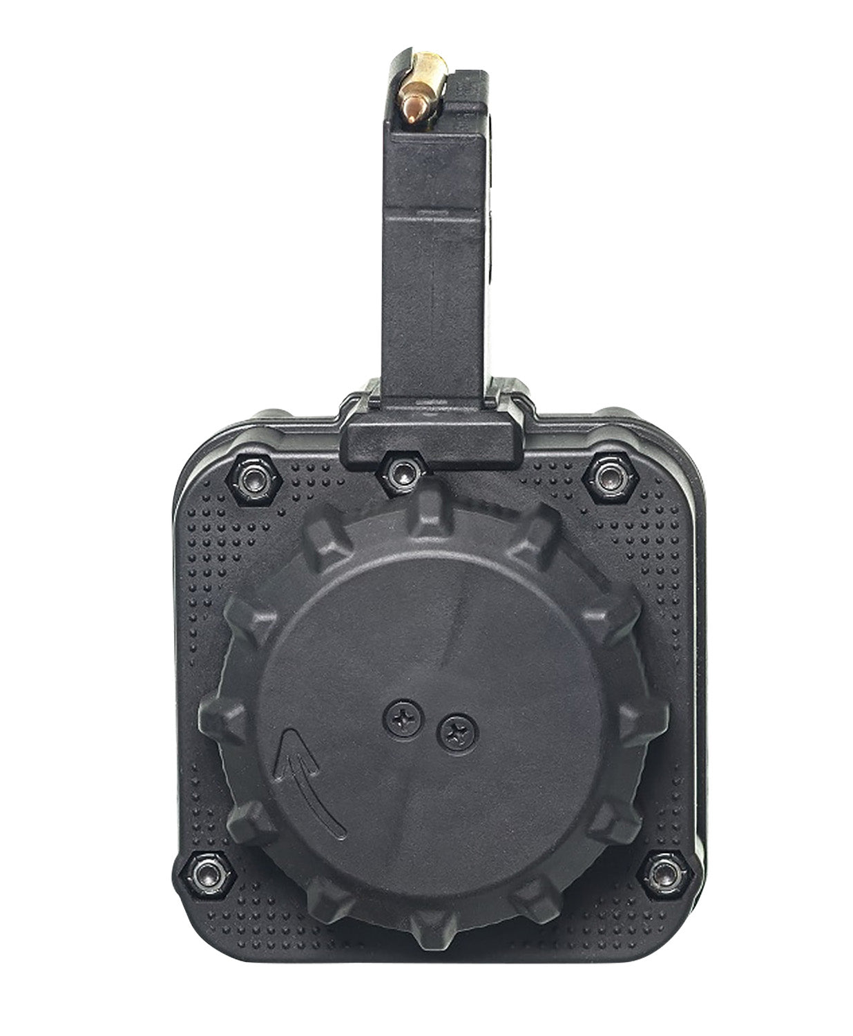 PRO DRMA8    DRUM  AR15 5.56            65RD