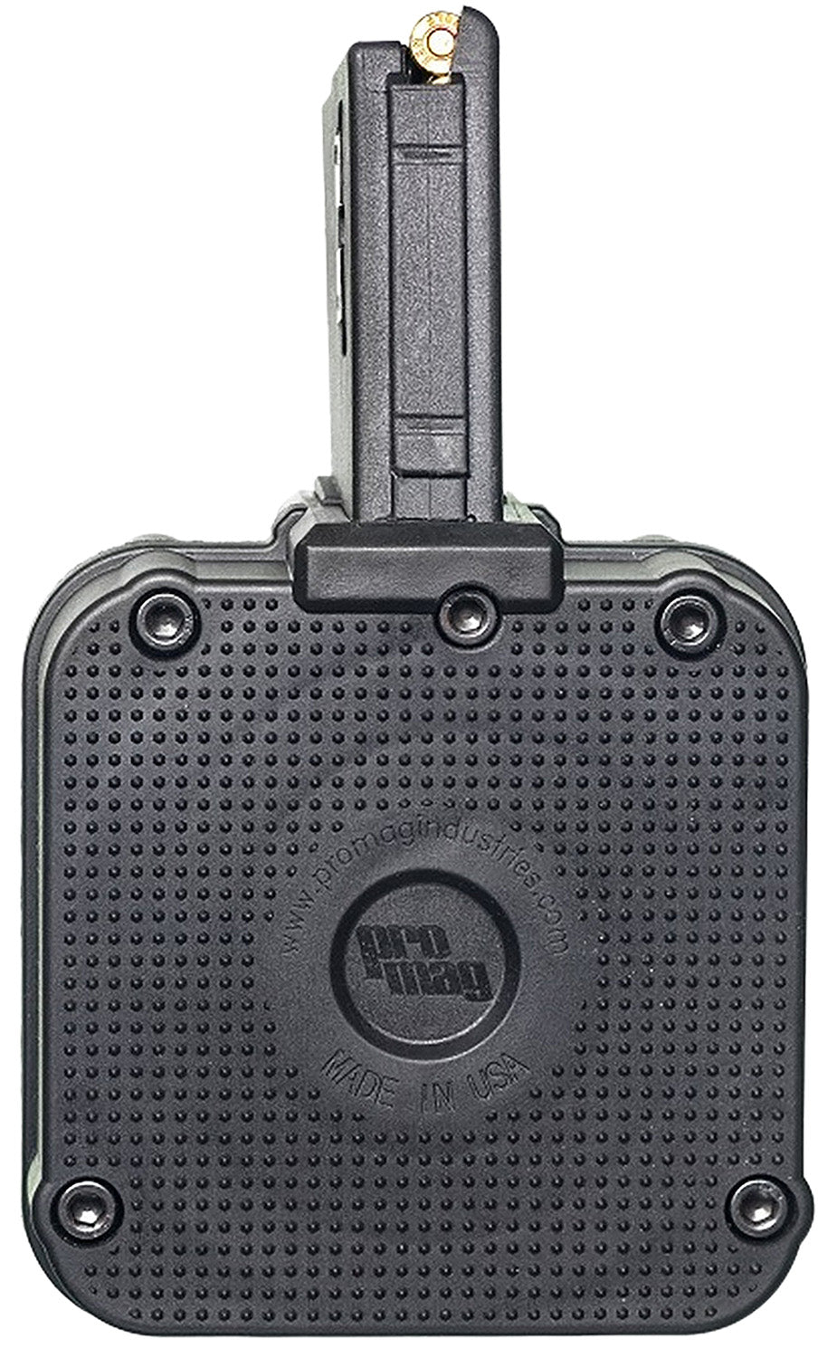 PRO DRMA8    DRUM  AR15 5.56            65RD