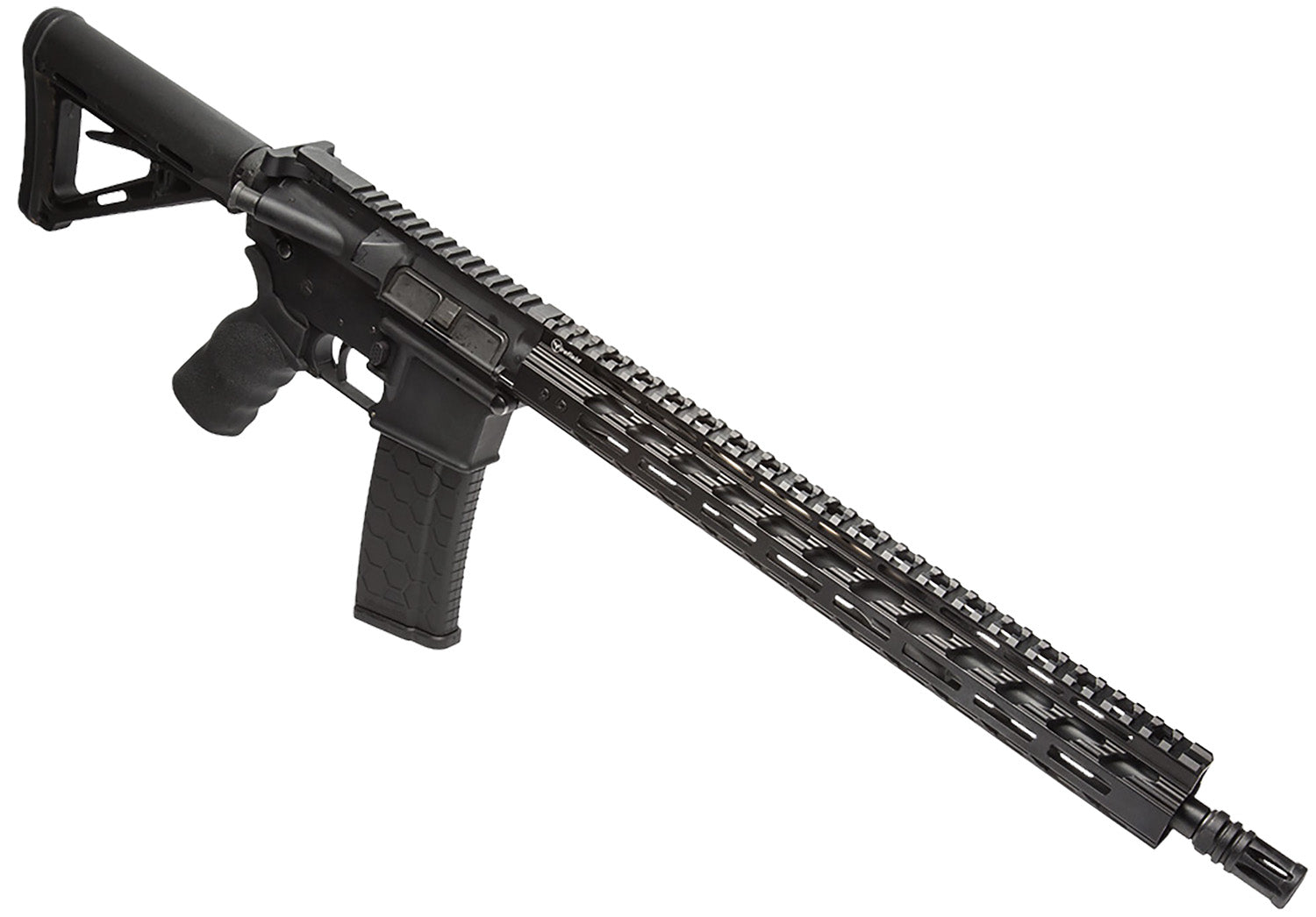 FIREFIELD FF34067   VERGE  15IN       M-LOK  RAIL