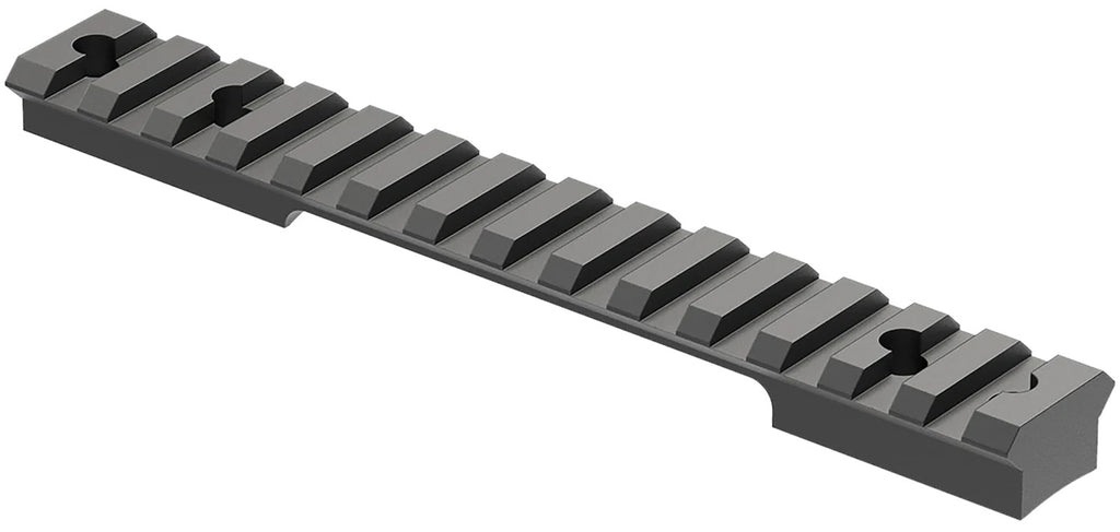 LEU 171514 WS 1 PC BASE WTHBY VAN SA      MT