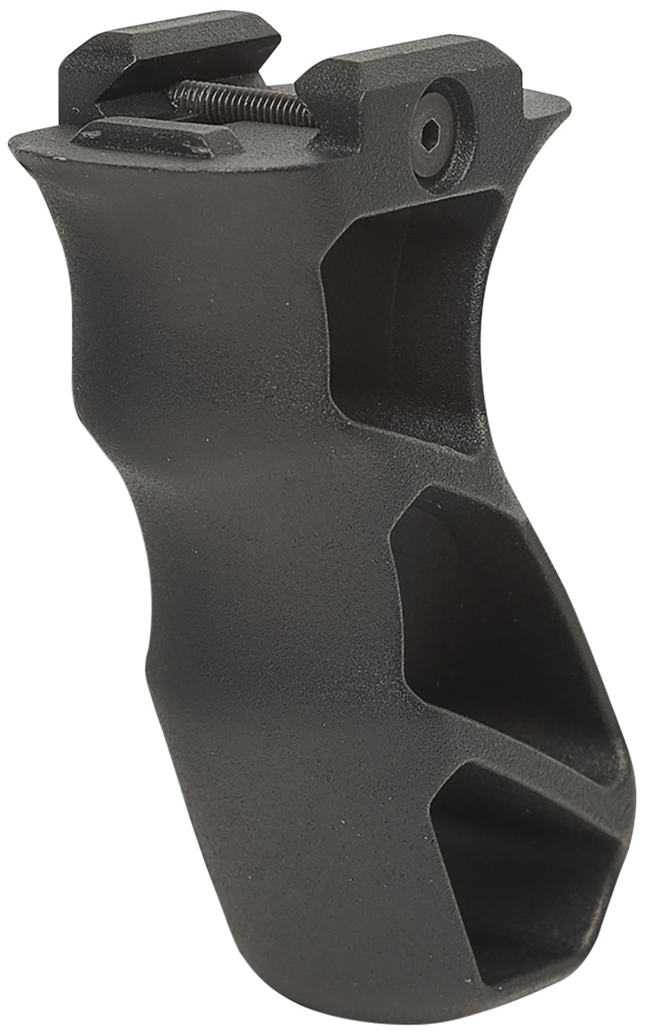 FIREFIELD FF35004   RIVAL FOREGRIP