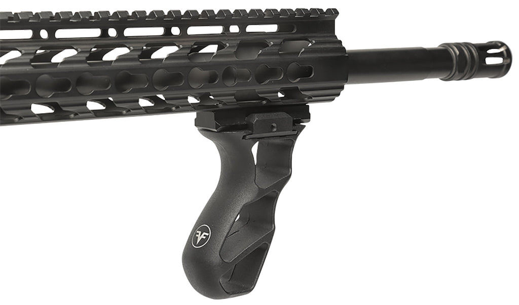 FIREFIELD FF35004   RIVAL FOREGRIP