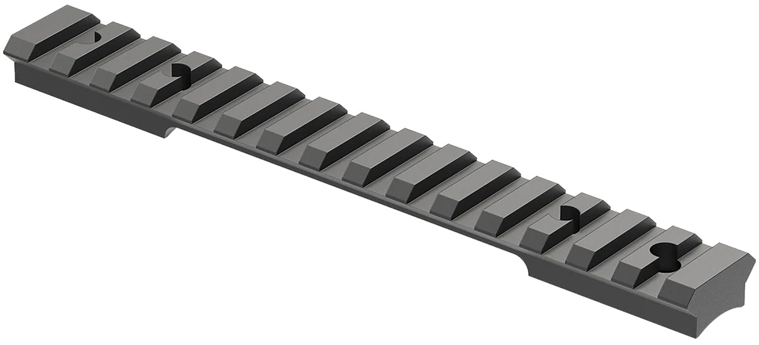 LEU 171360 WS 1 PC BASE RUG AMER  LA      MT