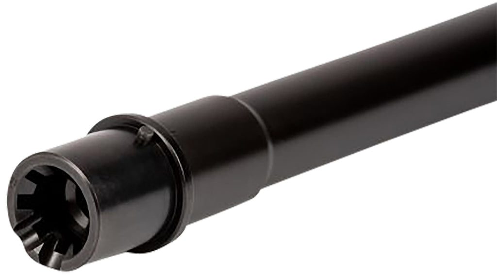 BA BABL556020M  5.56   BRL CMV 18  RF SPR W/OPS 12