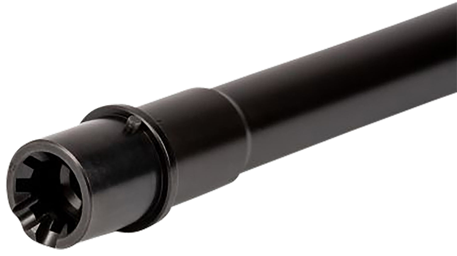 BA BABL556020M  5.56   BRL CMV 18  RF SPR W/OPS 12