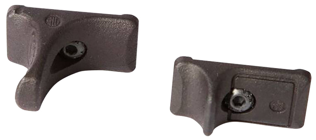 SIG KITTRDGRIPHANDSTOPBLK TREAD HANDSTOP KIT   BLK