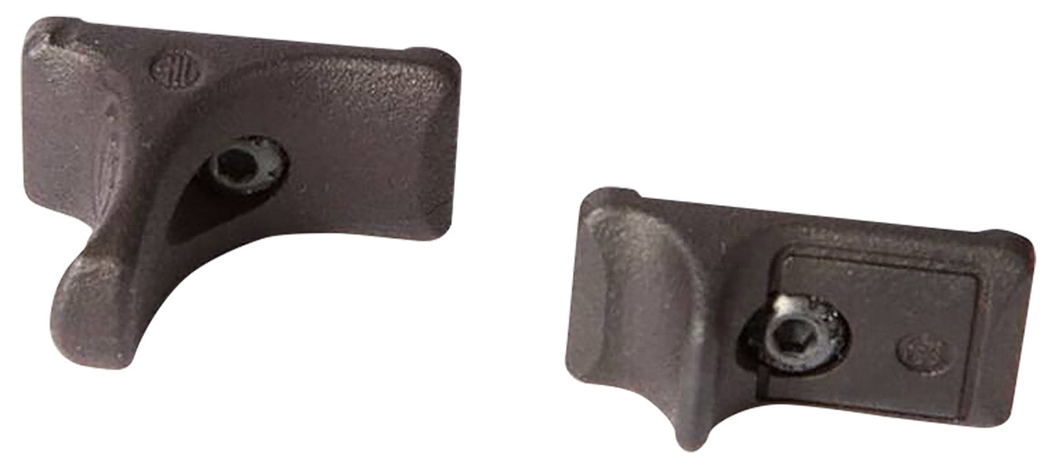 SIG KITTRDGRIPHANDSTOPBLK TREAD HANDSTOP KIT   BLK