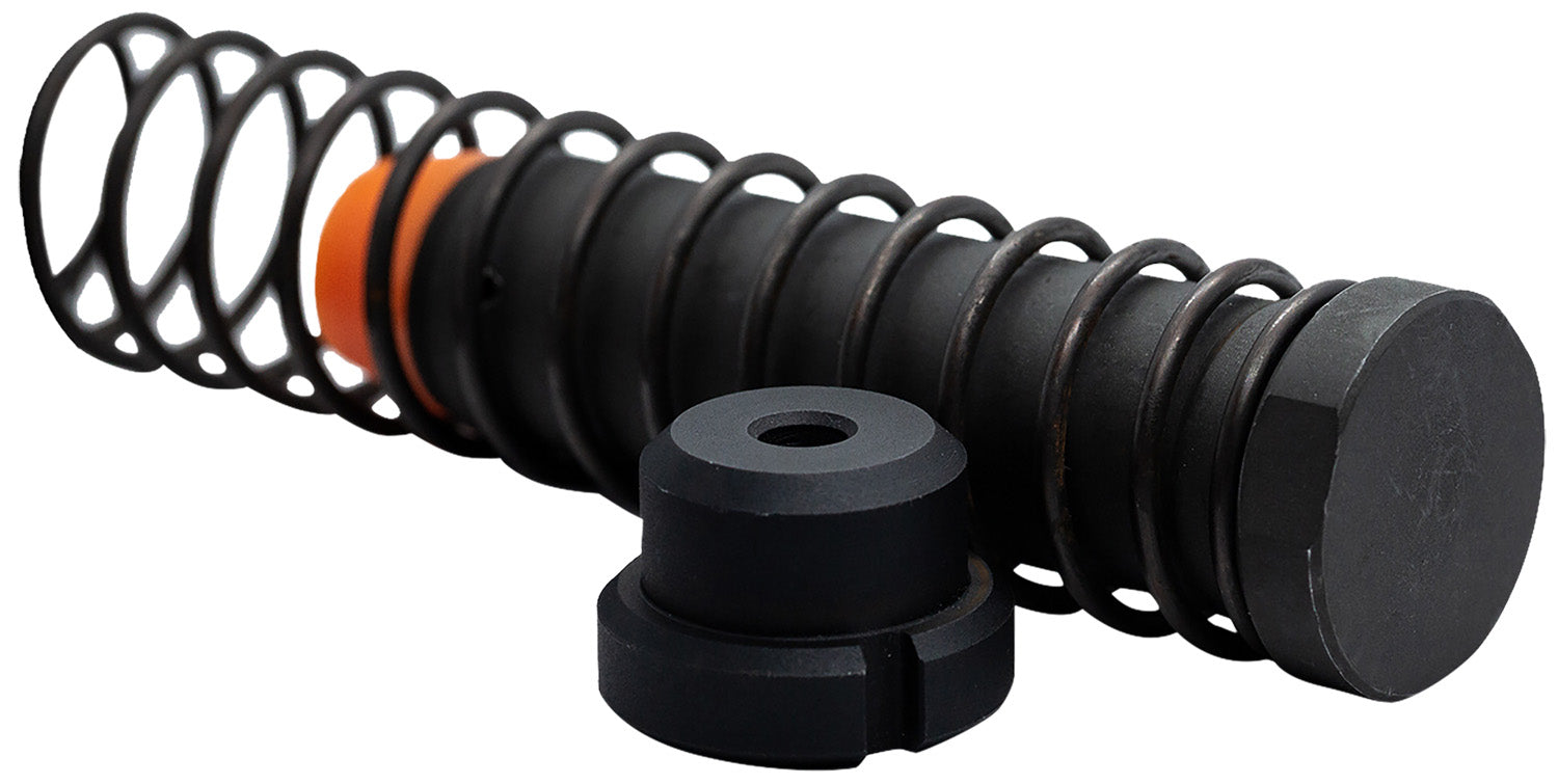 ANGSTADT AA09BUFKIT  AR15       9MM BUFFER KIT